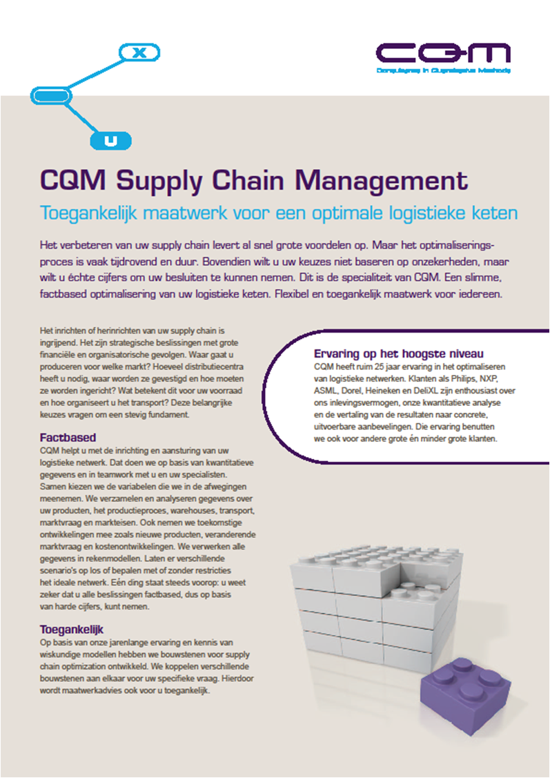 Nederlands Nederlands